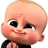 goodnovel comment avatar
