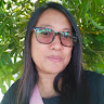 goodnovel comment avatar