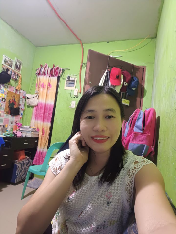 goodnovel comment avatar