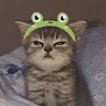 goodnovel comment avatar