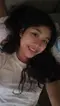Angel Delos santos