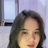 Audyprmth13