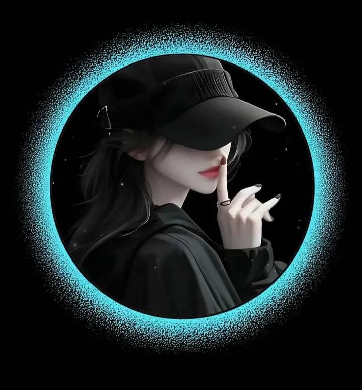 goodnovel comment avatar
