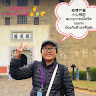 goodnovel comment avatar