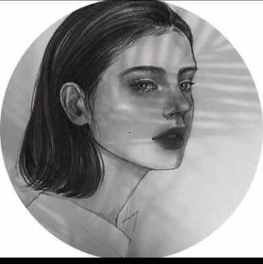goodnovel comment avatar