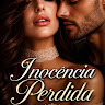 goodnovel comment avatar