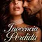 Meus livros wattpad