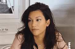 goodnovel comment avatar