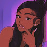 goodnovel comment avatar