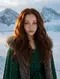 CeeJey 