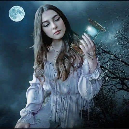 เหมือนแพ