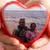 goodnovel comment avatar