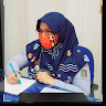 goodnovel comment avatar