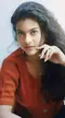 Anhar Frhan