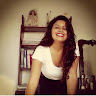 goodnovel comment avatar