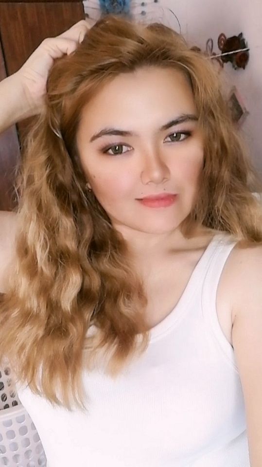 goodnovel comment avatar