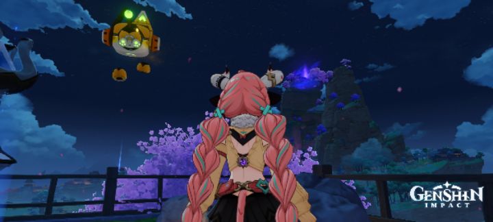 goodnovel comment avatar