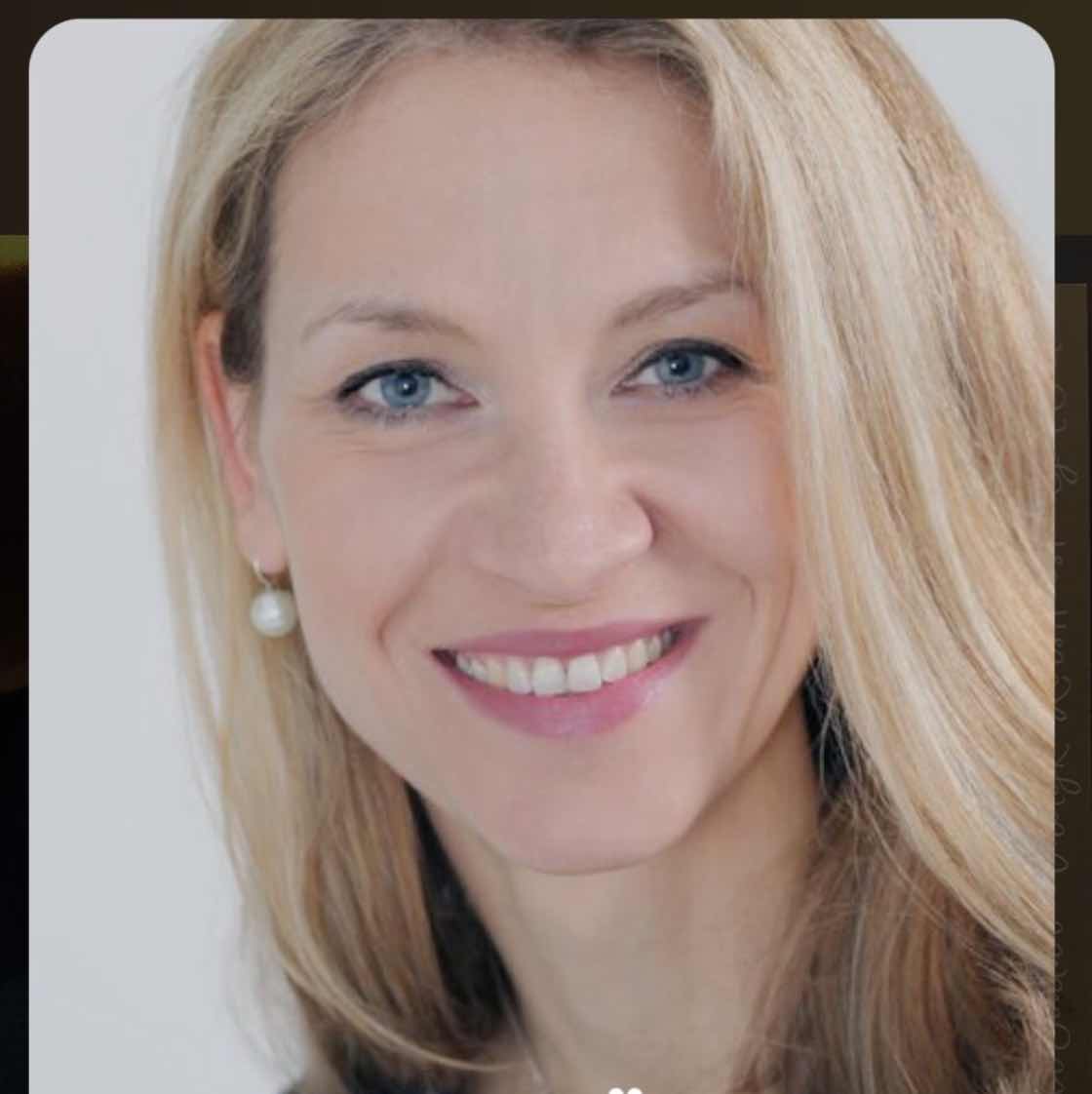 goodnovel comment avatar