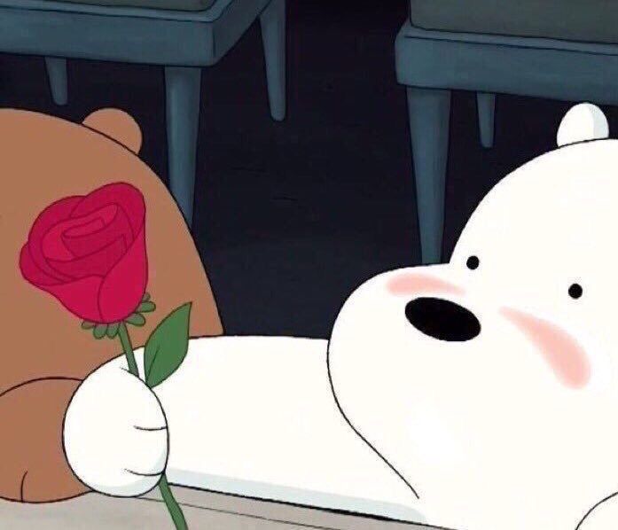 goodnovel comment avatar