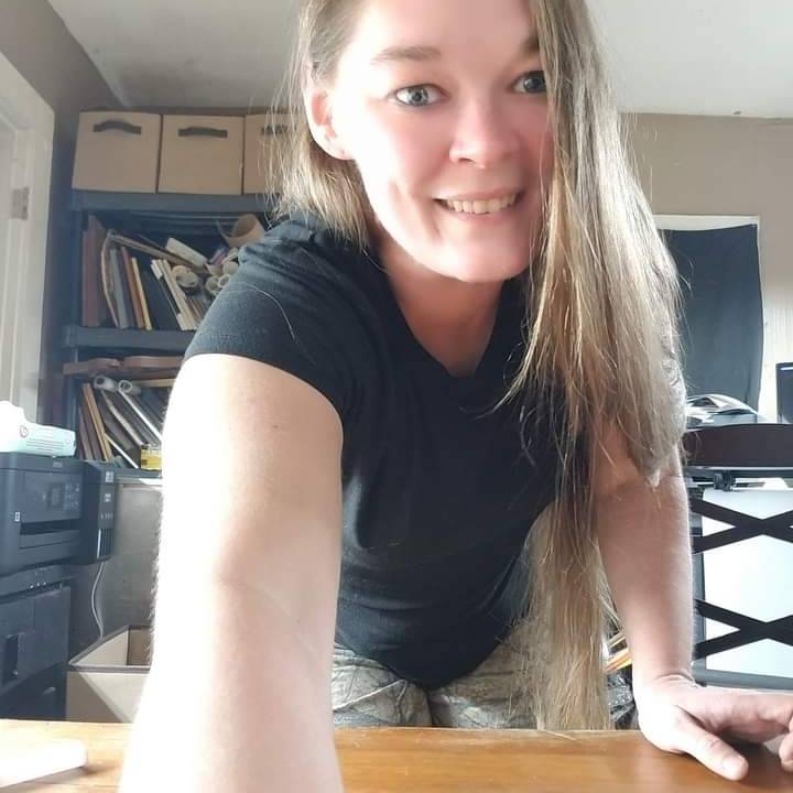 goodnovel comment avatar