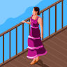 goodnovel comment avatar