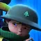 aimtiamliza