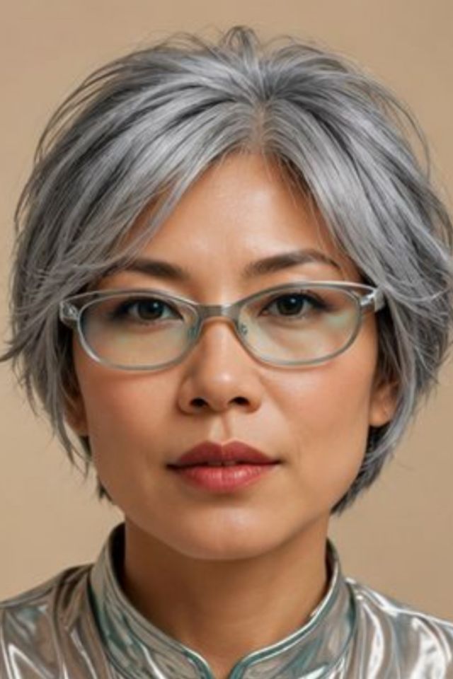 goodnovel comment avatar