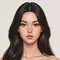 Elara Vale