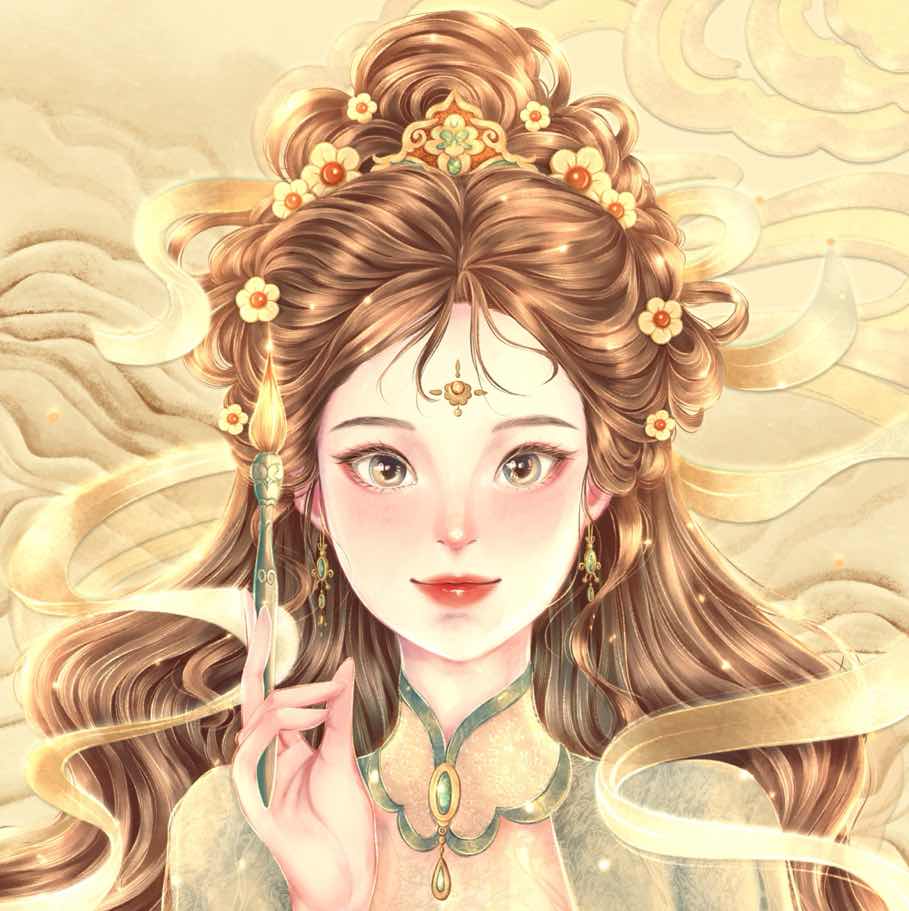 จินเหมยเทียน