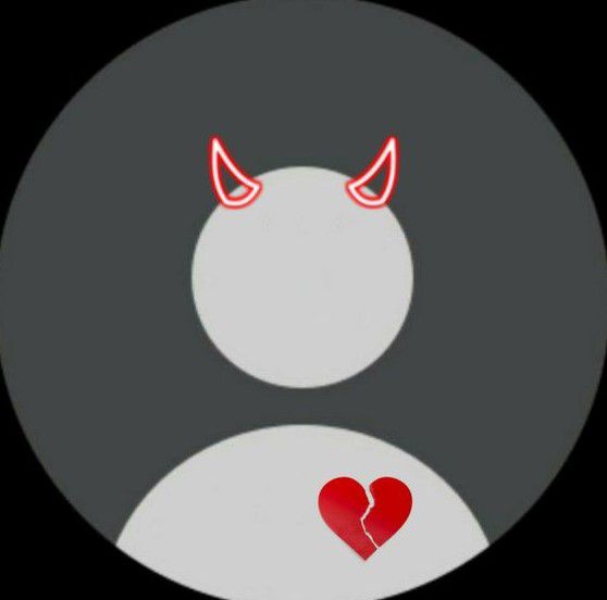 goodnovel comment avatar