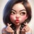 goodnovel comment avatar