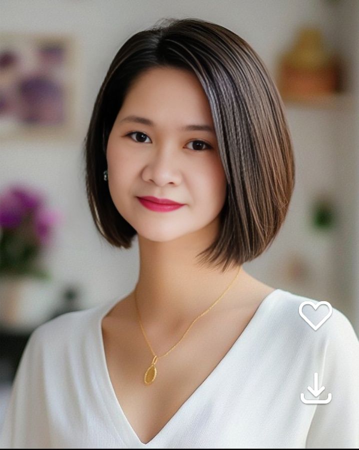 goodnovel comment avatar