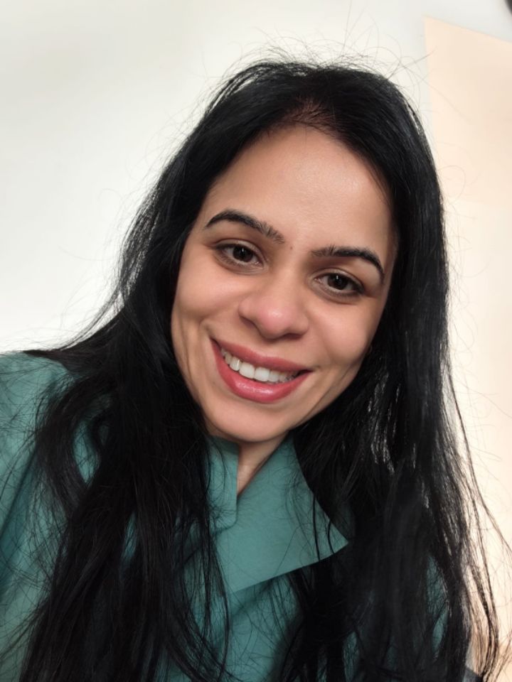 goodnovel comment avatar