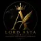 Lord Asta