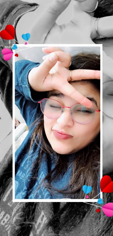 goodnovel comment avatar