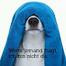 goodnovel comment avatar
