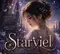 Starviel
