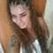 Andrea Figueiredo
