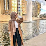 goodnovel comment avatar