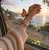 goodnovel comment avatar