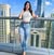 goodnovel comment avatar