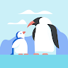 goodnovel comment avatar