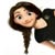 goodnovel comment avatar