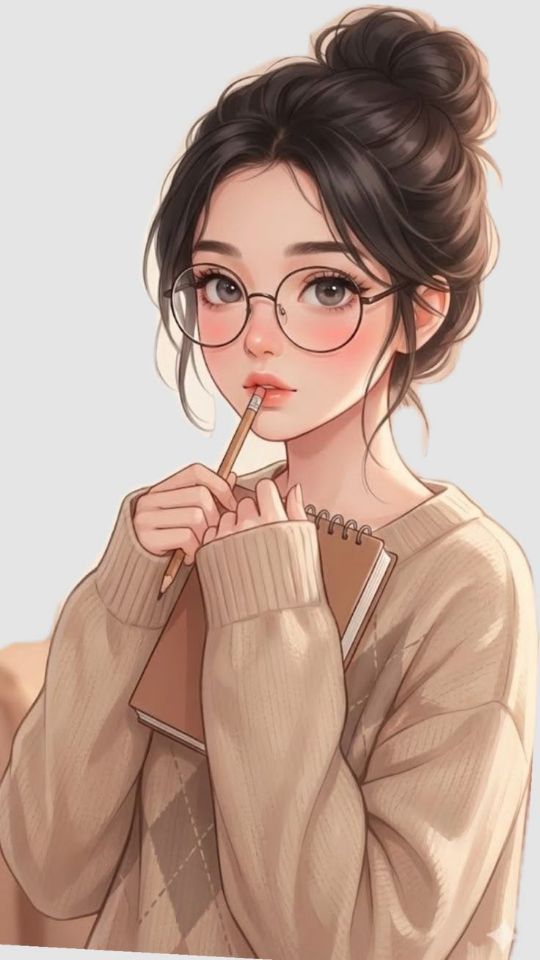 goodnovel comment avatar