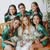 goodnovel comment avatar