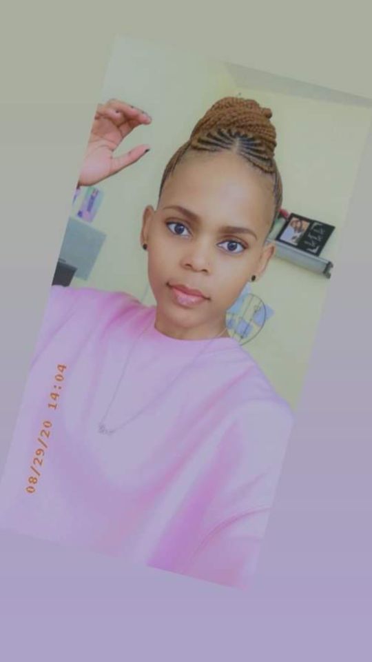 goodnovel comment avatar