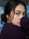Alsya Ananda