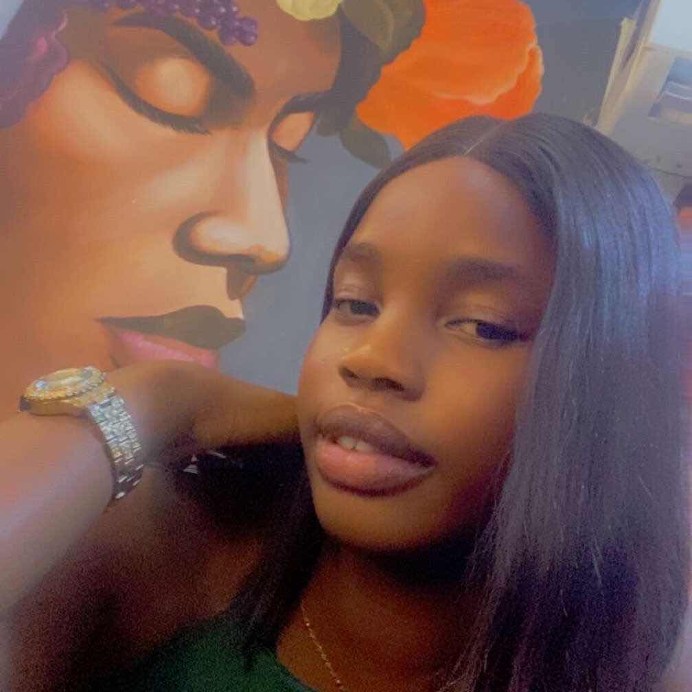 goodnovel comment avatar