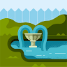 goodnovel comment avatar