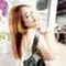 Chananthicha Suket